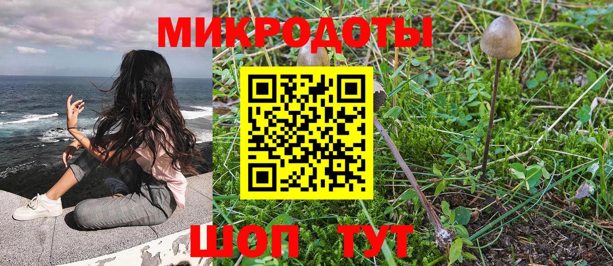 Галлюциногенные грибы мухоморы Назарово